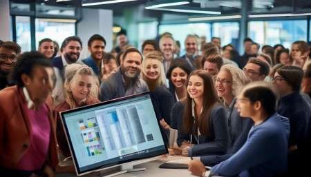 教育培训行业适用的CRM软件