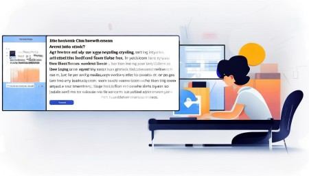 教育培训行业适用的CRM软件