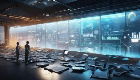 教育培训行业适用的CRM软件