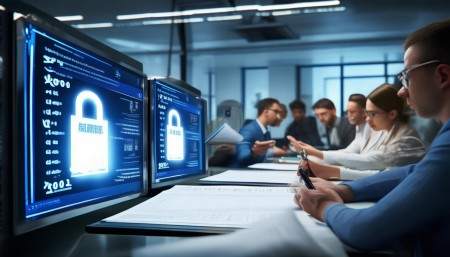 教育培训行业适用的CRM软件