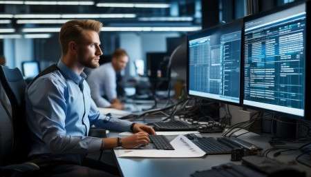 本地部署型CRM系统的优缺点 本地部署型CRM系统的优缺点