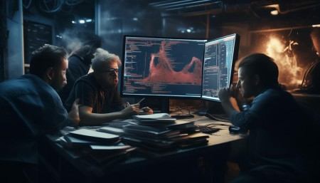 本地部署型CRM系统的优缺点 本地部署型CRM系统的优缺点