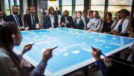 本地部署型CRM系统的优缺点 本地部署型CRM系统的优缺点