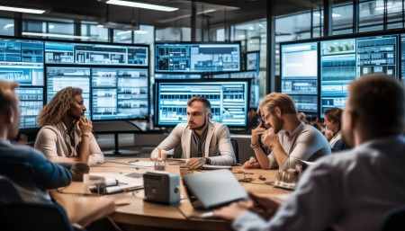 本地部署型CRM系统的优缺点 本地部署型CRM系统的优缺点