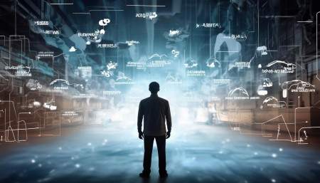 本地部署型CRM系统的优缺点 本地部署型CRM系统的优缺点