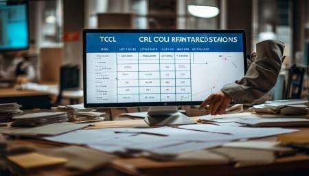 集成订单管理功能的客户管理系统