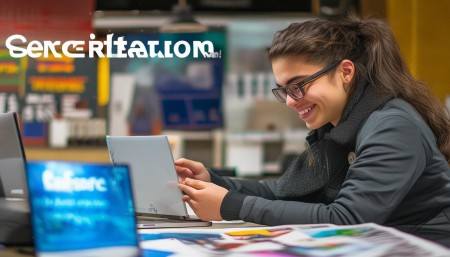 CRM职位描述及其职业发展路径