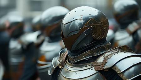 CRM与ERP的区别详解:功能、应用场景与集成策略 CRM与ERP的区别详解:功能、应用场景与集成策略