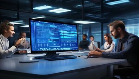 CRM与ERP的区别详解:功能、应用场景与集成策略 CRM与ERP的区别详解:功能、应用场景与集成策略