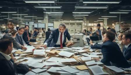 CRM与ERP的区别详解:功能、应用场景与集成策略 CRM与ERP的区别详解:功能、应用场景与集成策略