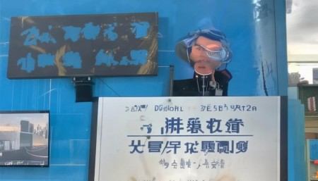 CRM与ERP的区别详解:功能、应用场景与集成策略 CRM与ERP的区别详解:功能、应用场景与集成策略