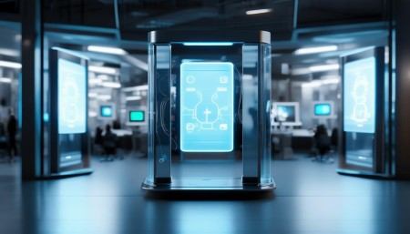 安全便捷的CRM系统登录入口设计 安全便捷的CRM系统登录入口设计