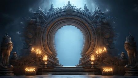 安全便捷的CRM系统登录入口设计 安全便捷的CRM系统登录入口设计