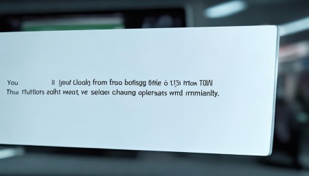 安全便捷的CRM系统登录入口设计 安全便捷的CRM系统登录入口设计