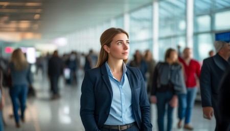 安全便捷的CRM系统登录入口设计 安全便捷的CRM系统登录入口设计