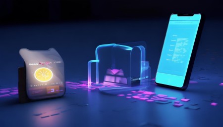 安全便捷的CRM系统登录入口设计 安全便捷的CRM系统登录入口设计