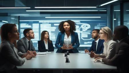 安全便捷的CRM系统登录入口设计 安全便捷的CRM系统登录入口设计