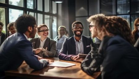 钉钉生态集成CRM客户管理系统