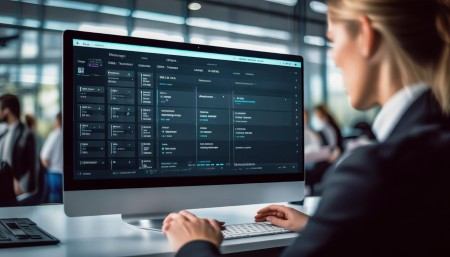 钉钉生态集成CRM客户管理系统