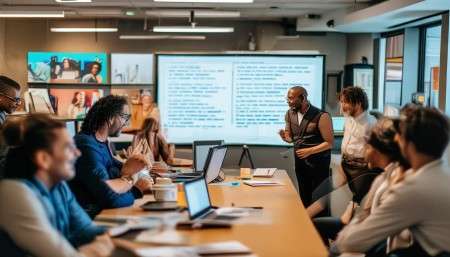 钉钉生态集成CRM客户管理系统