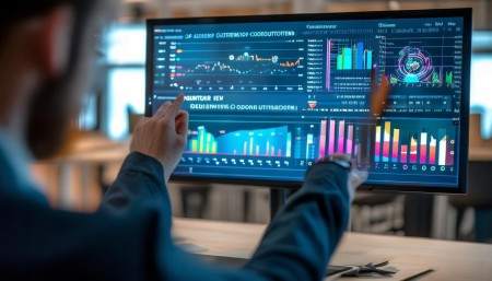 钉钉生态集成CRM客户管理系统