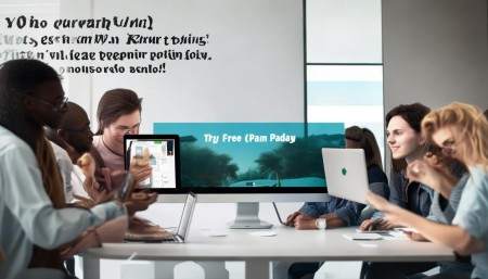 钉钉生态集成CRM客户管理系统