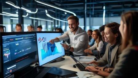 钉钉生态集成CRM客户管理系统