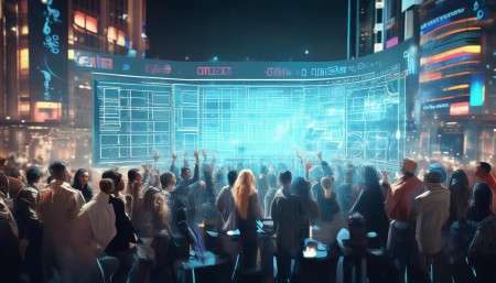 钉钉生态集成CRM客户管理系统