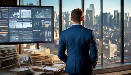 个人与团队客户管理解决方案