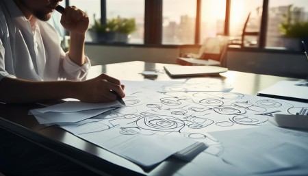 个人与团队客户管理解决方案