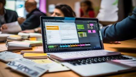 个人与团队客户管理解决方案