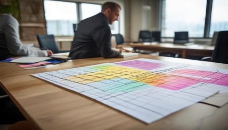 个人与团队客户管理解决方案