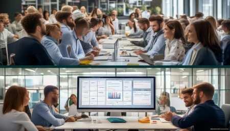 会员制业务CRM管理系统