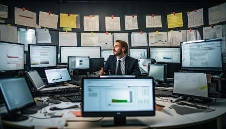 会员制业务CRM管理系统