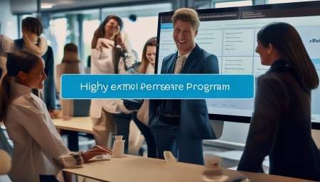 会员制业务CRM管理系统