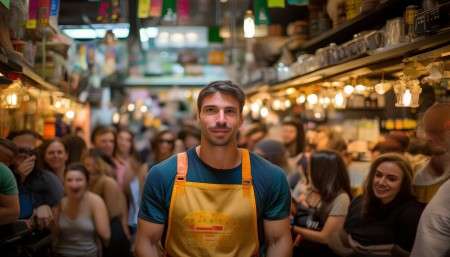 会员运营与CRM整合策略 会员运营与CRM整合策略