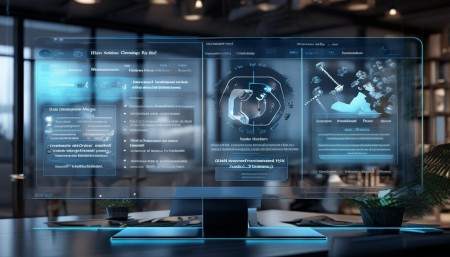 会员运营与CRM整合策略 会员运营与CRM整合策略