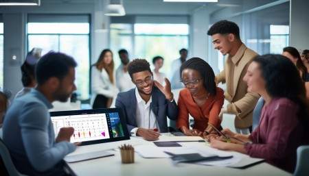 会员运营与CRM整合策略 会员运营与CRM整合策略