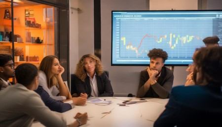 会员运营与CRM整合策略 会员运营与CRM整合策略