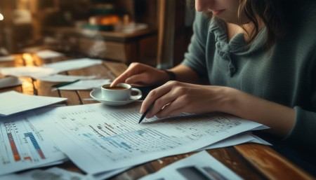 会员运营与CRM整合策略 会员运营与CRM整合策略