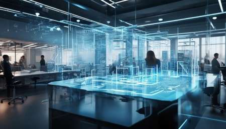 会员运营与CRM整合策略 会员运营与CRM整合策略