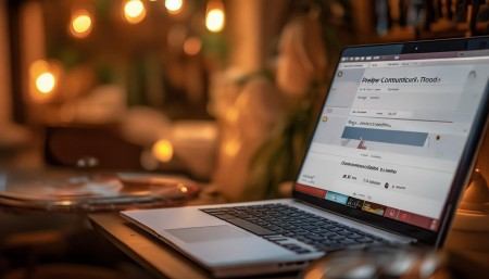 CRM业务流程设计与优化 CRM业务流程设计与优化