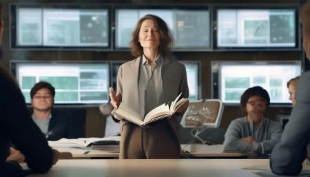 CRM业务流程设计与优化 CRM业务流程设计与优化