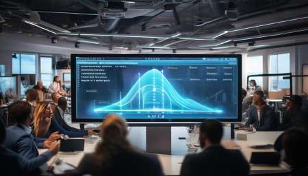 CRM业务流程设计与优化 CRM业务流程设计与优化