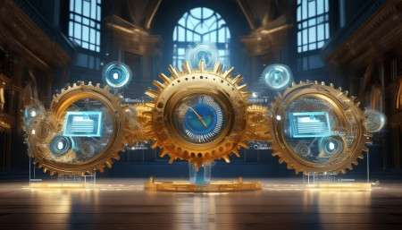 CRM业务流程设计与优化 CRM业务流程设计与优化