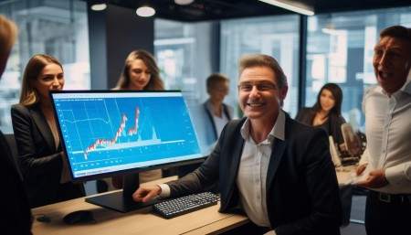 个性化定制CRM系统开发服务