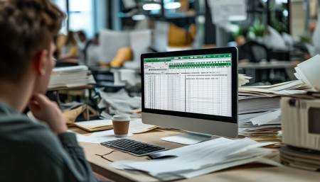 个性化定制CRM系统开发服务