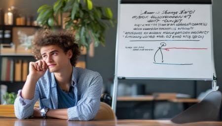 个性化定制CRM系统开发服务