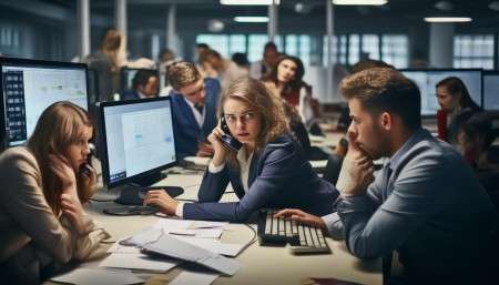 个性化定制CRM系统开发服务