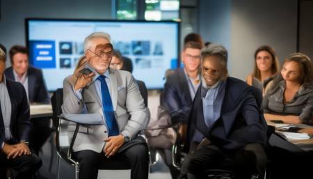 构建完整的CRM管理体系框架